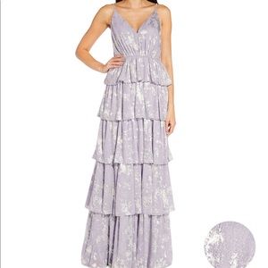 Macys dress